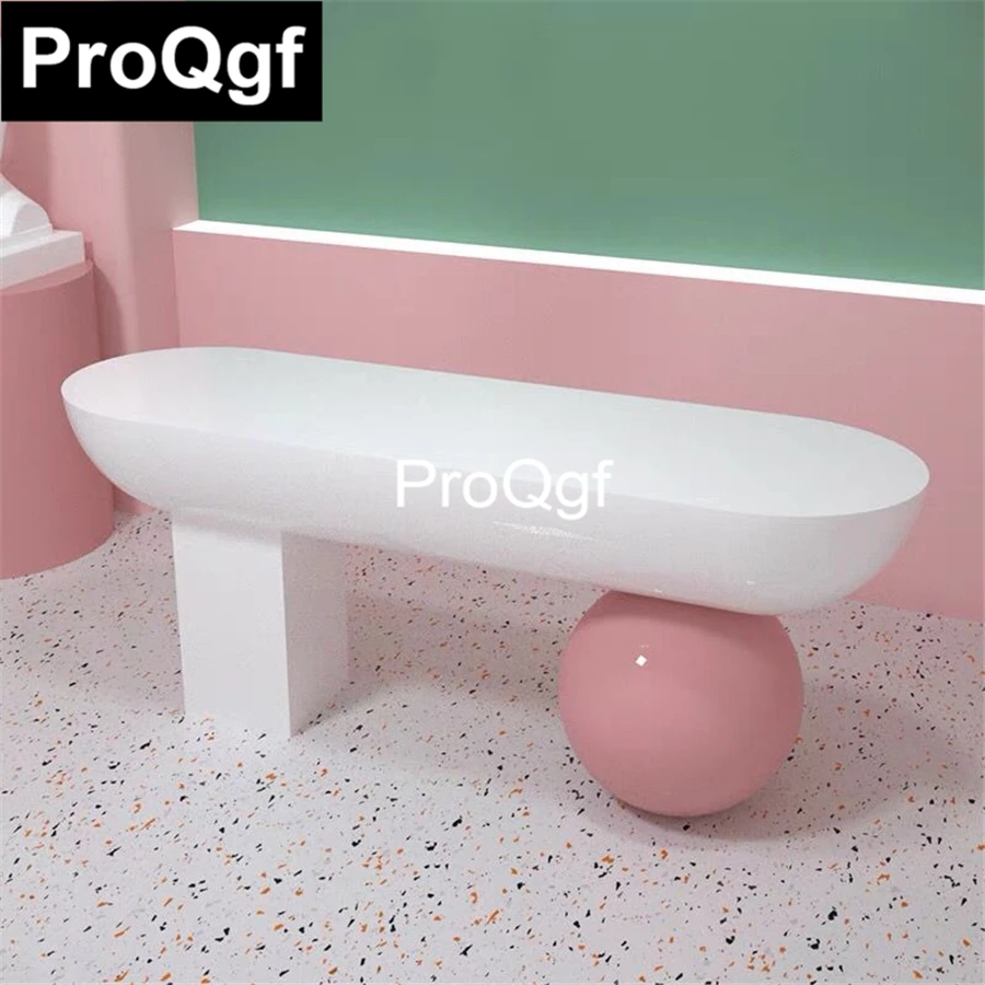 QGF 1 шт. в комплекте потрясающая фотография | Мебель