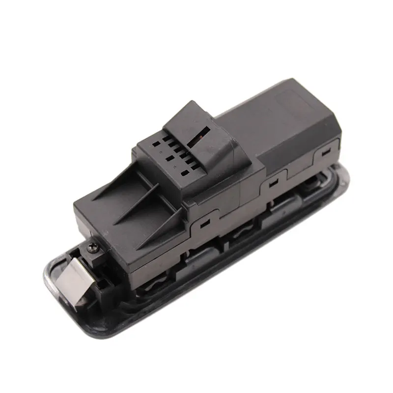 Правая сторона автомобильного стайлинга Power Master Window Switch 1998-2001 для Daihatsu Sirion Terios Serion