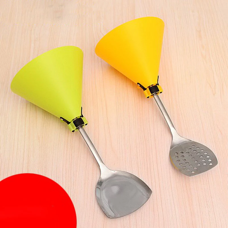 Съемные огнезащитные защитные перчатки для защиты от брызг масла шпатель|Другие