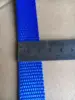 Изображение товара 3