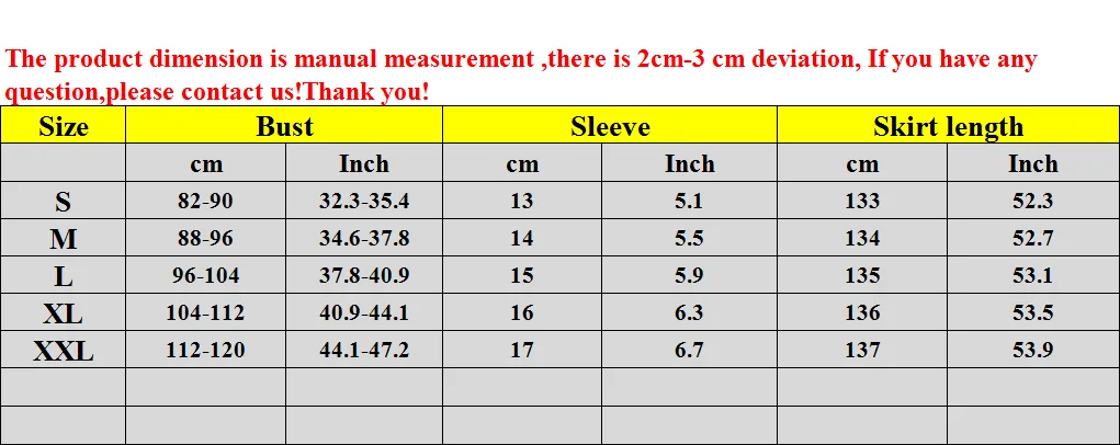 

2021 Summer Maternity Dress Short Sleeve Shoulderless Shirts Pregnant Dress High Waist Pregnancy Dress for Pregnant Women