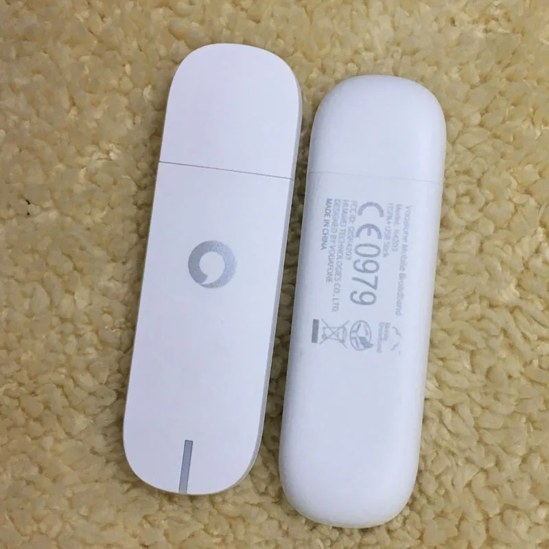 Huawei 3g usb модем vodafone k4203 hsupa 21 6 Мбит/с карта данных PK huawei e3131 e1750 e3531|3g modem|huawei modem 3g3g |
