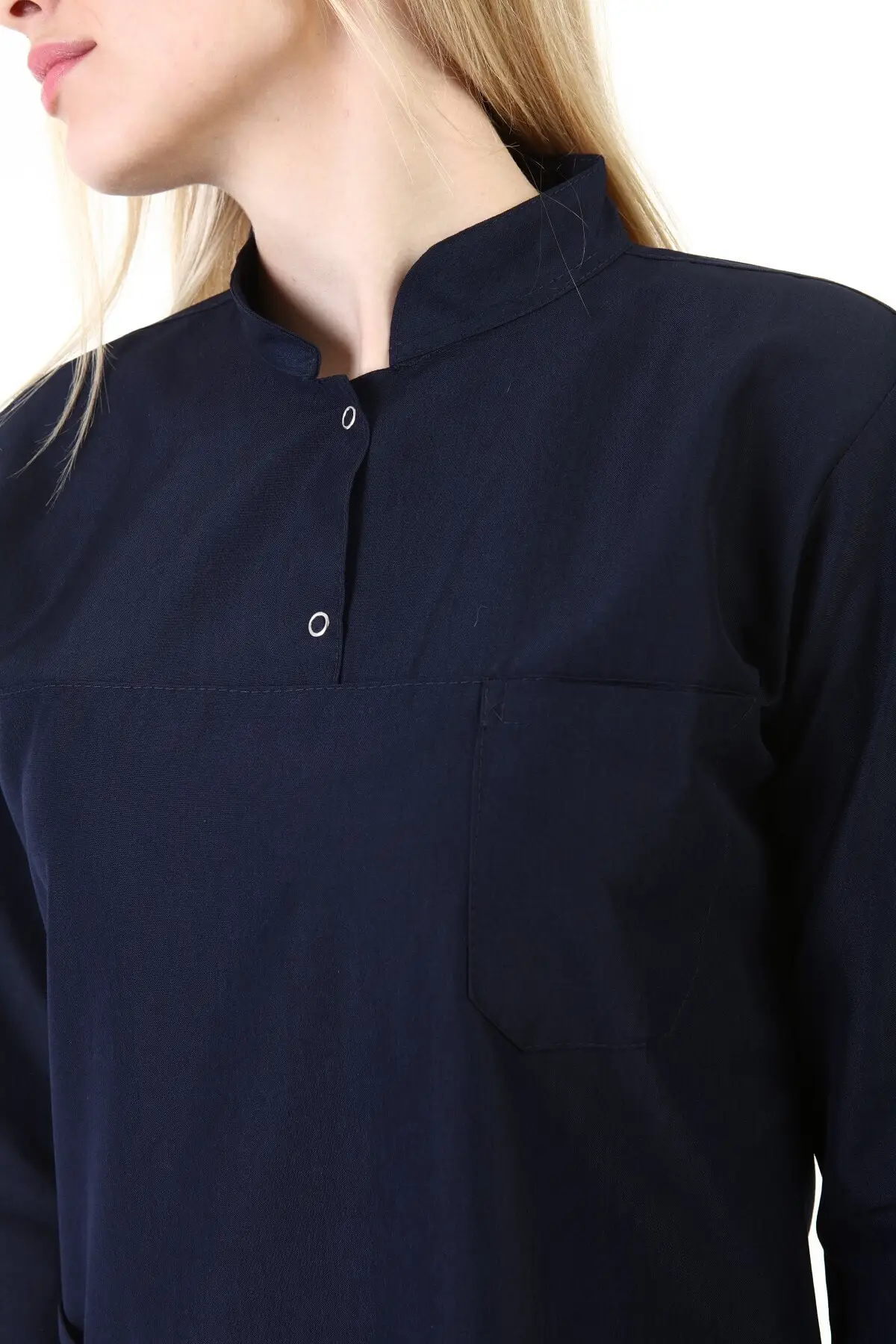 

Forman Hijab, Hijab Team Women Muslim Suit