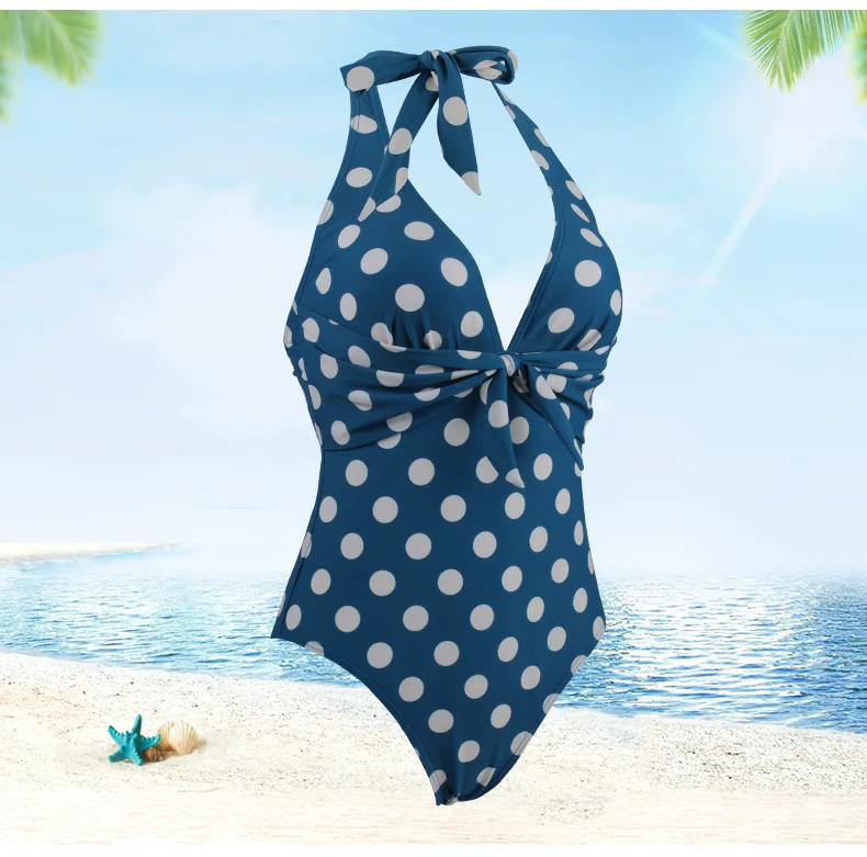 

swimsuit women sexy swimsuit sexy one piece swim suits swimwear one piece swimsuit swimming suit for women plus size swimsuit