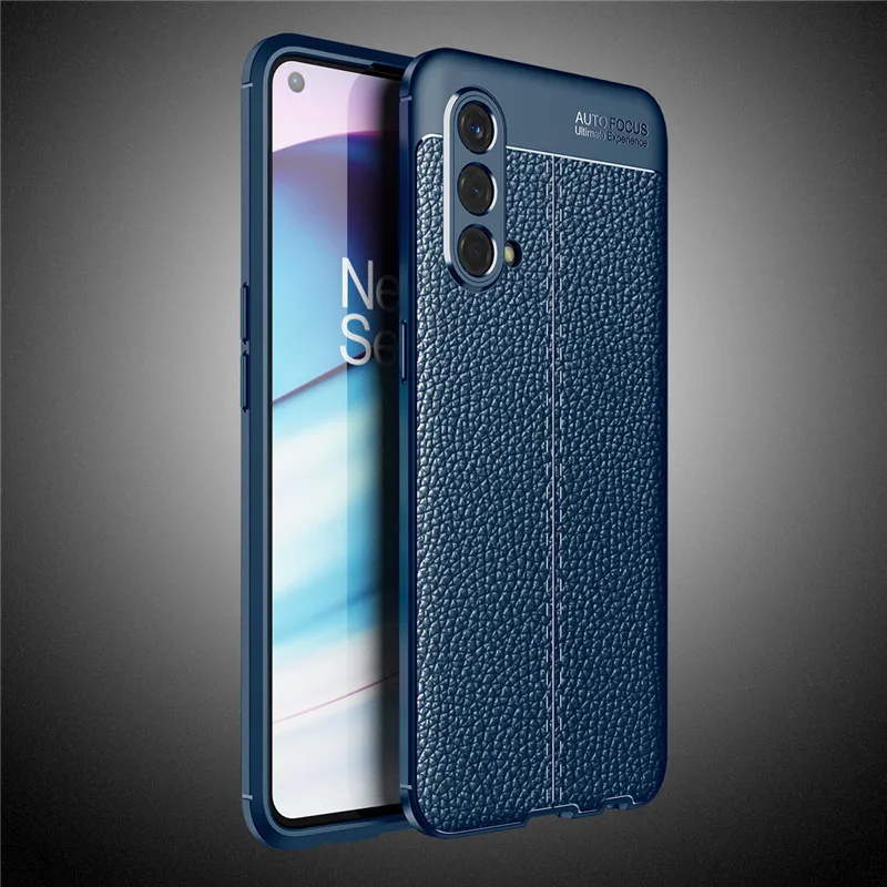 for oneplus nord ce 5g case oneplus nord ce cover shockproof silicone protecive phone bumper oneplus nord 2 ce n10 n100 n200 5g free global shipping