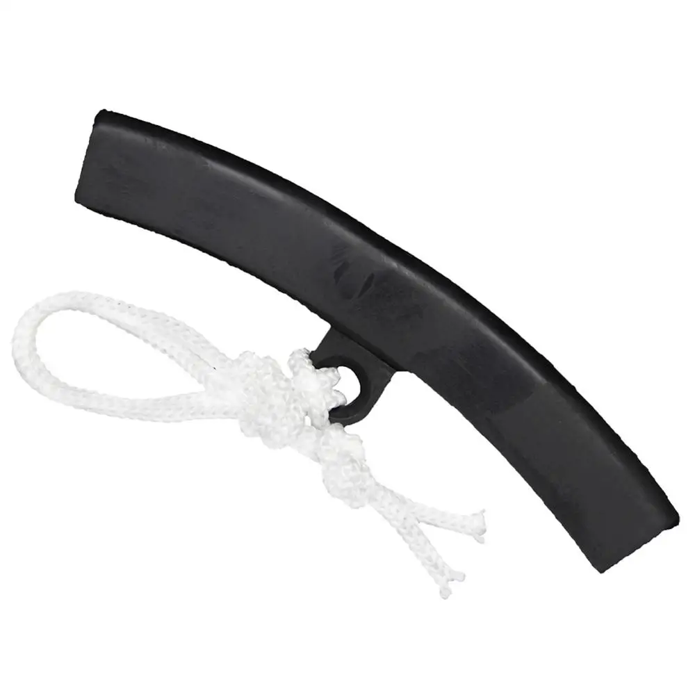 Набор многофункциональных инструментов для смены шин 5 предметов Разборка и