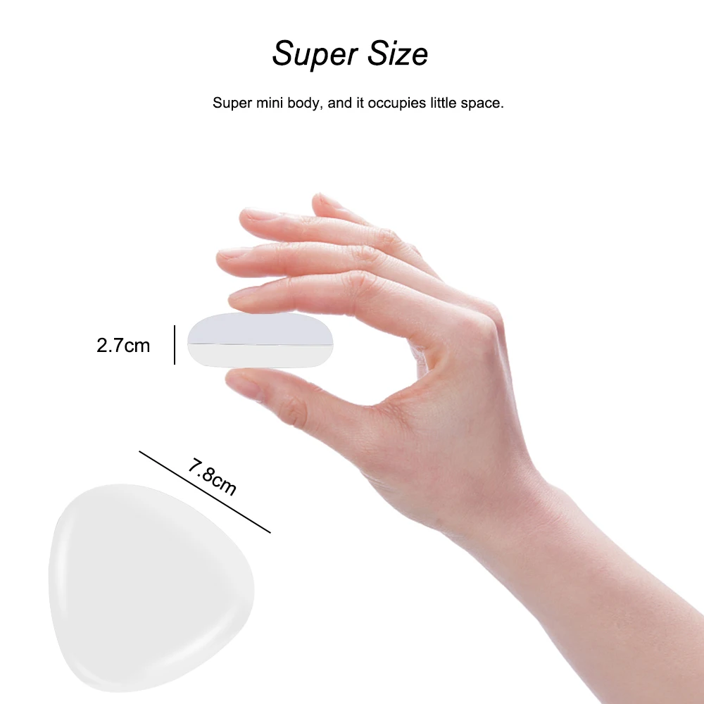 WiFi-IR Remote IR Control Hub Smart Home Voice Wi-Fi Enabled Controller Tuya Compatible with Alexa Google | Электроника