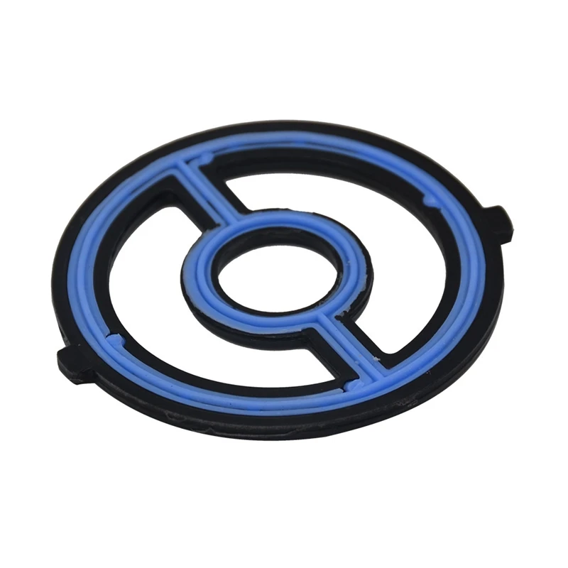 Уплотнительная прокладка масляного охладителя двигателя для Mazda 3/5 скорость 6 CX7