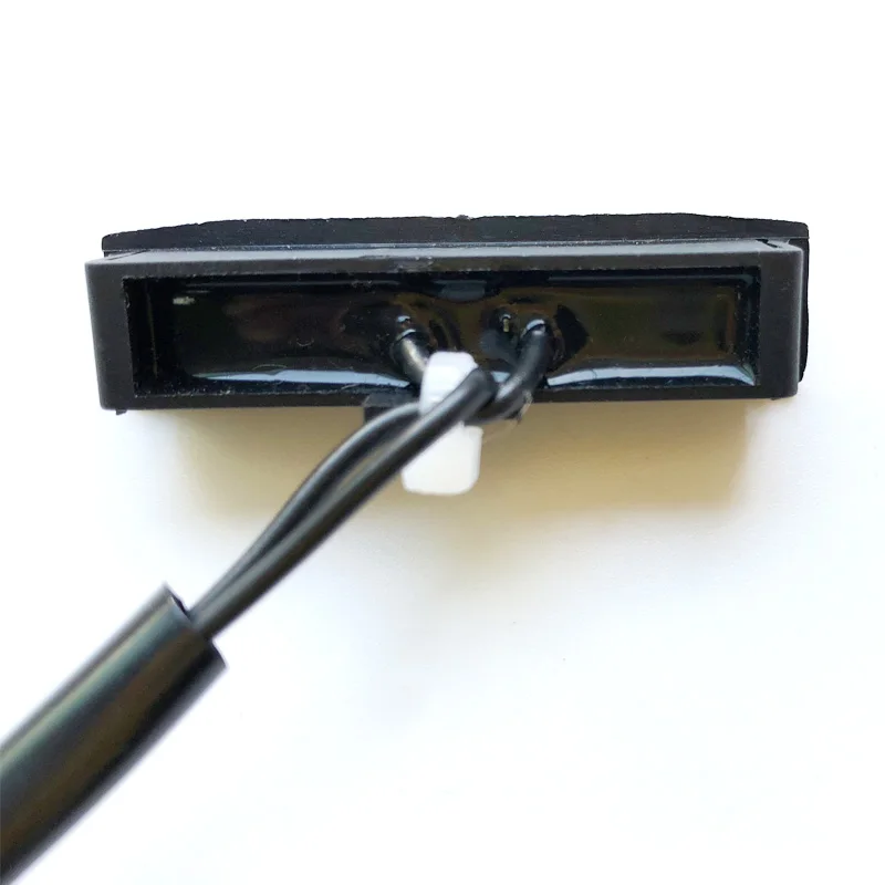 Выключатель багажника выключатель открывателя переключатель открывания крышки