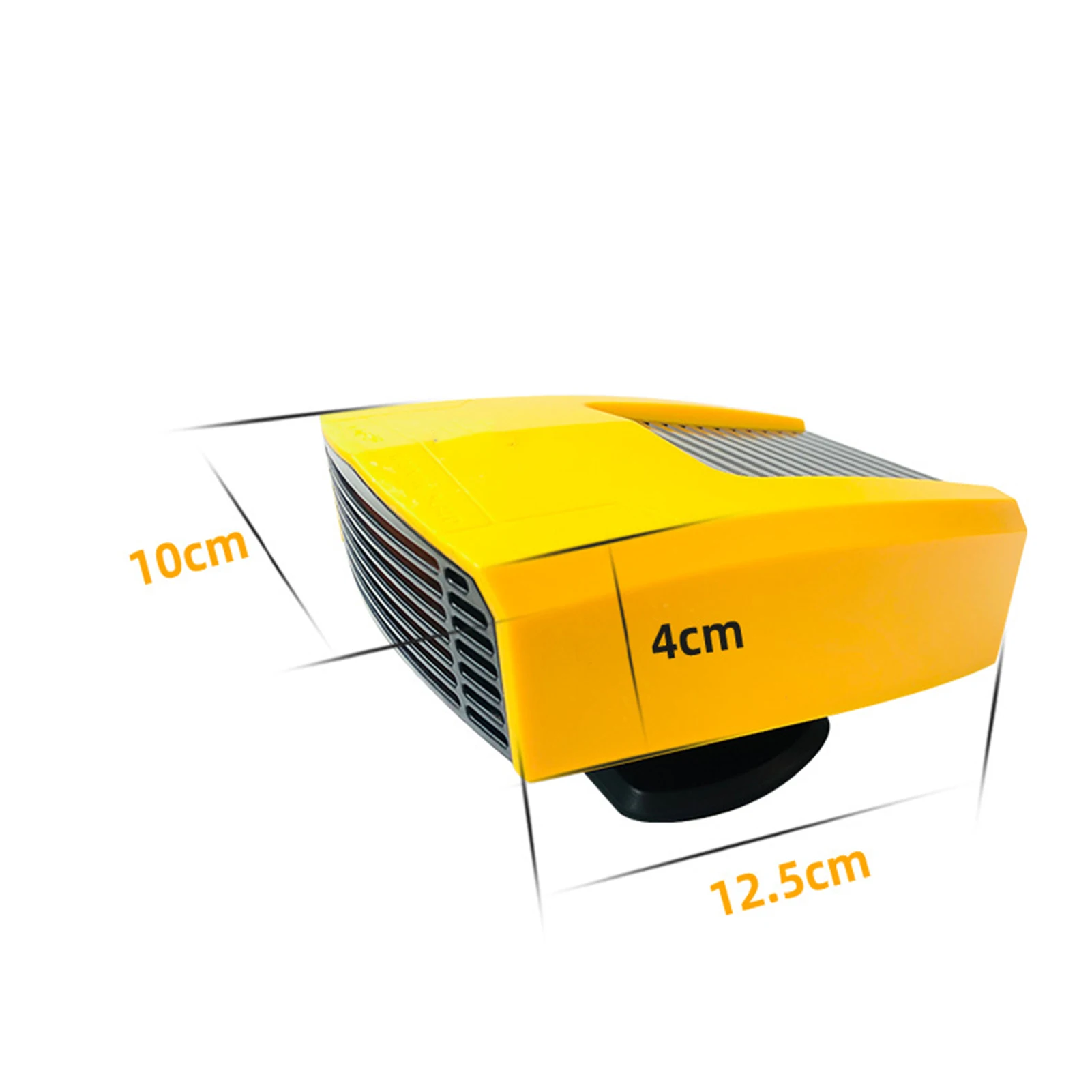 Электрический обогреватель 180 Вт портативный Настольный Мини подогреватель