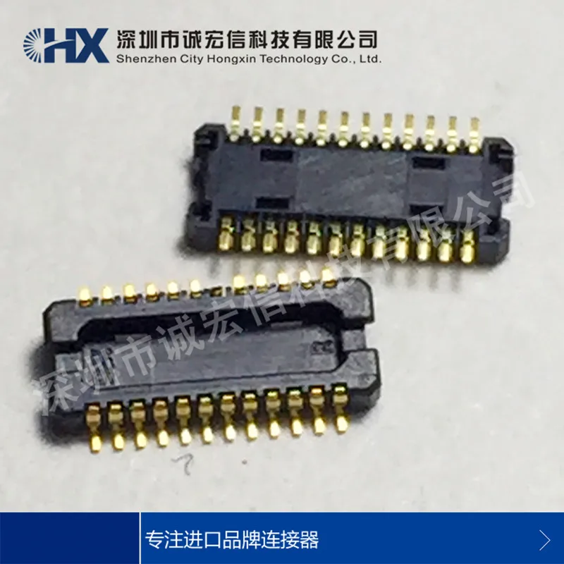 

DF30FC-24DP-0.4V
