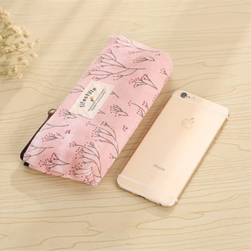 2021 Несессер для косметолога косметичка женщин дорожные туалетных