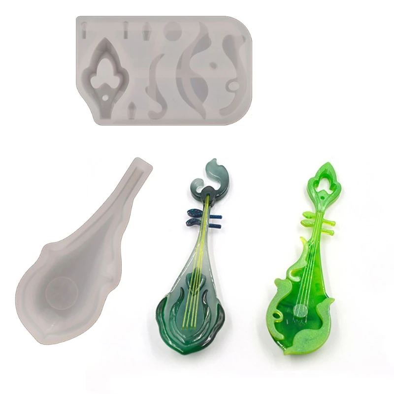 

Нетоксичная форма ручной работы Пипа, коробка для конфет, украшение для домашнего стола, элегантный домашний декор для комода, гостиной