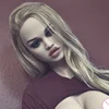 Изображение товара 4