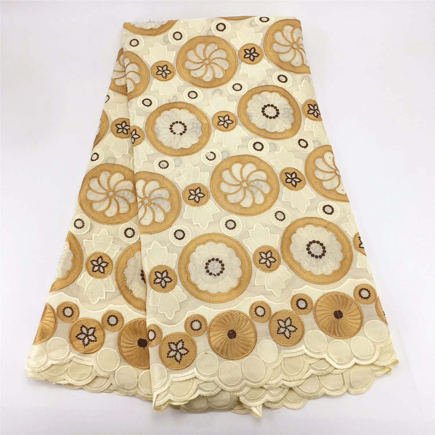 Швейцарская детская розовая швейцарская вуаль кружева в Швейцарии кружевная