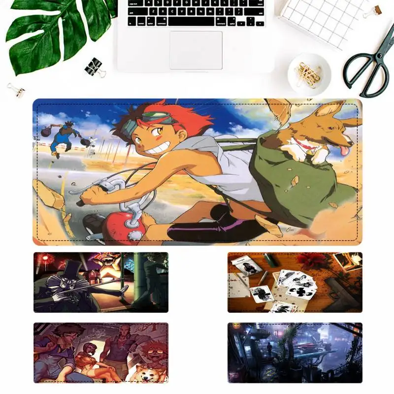 

Коврик для компьютерной мыши для Overwatch, 30x80 см