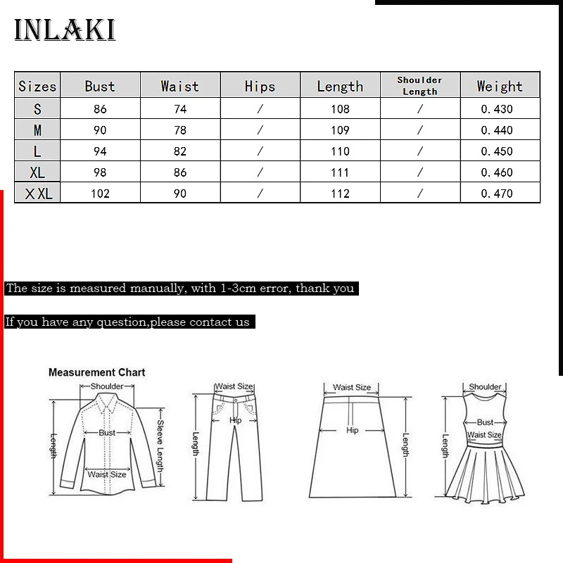 

Coats & Jackets