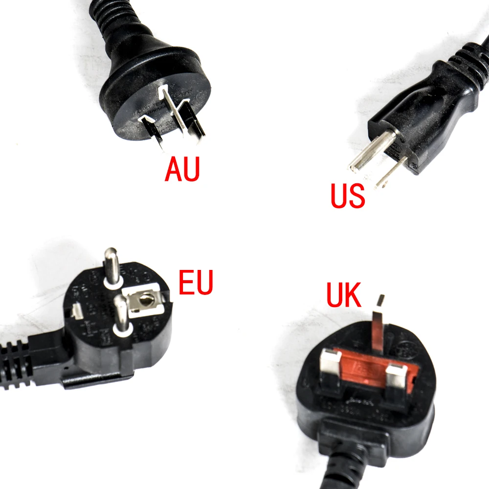 48 В 2 А зарядное устройство для электрического велосипеда электровелосипеда