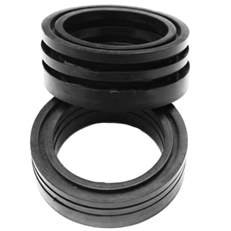 NewFor Mazda 6 Atenza Автомобильная передняя крышка капота двигателя гидравлический стержень, пружинный упор амортизаторы кронштейн автомобиля-Стайлинг