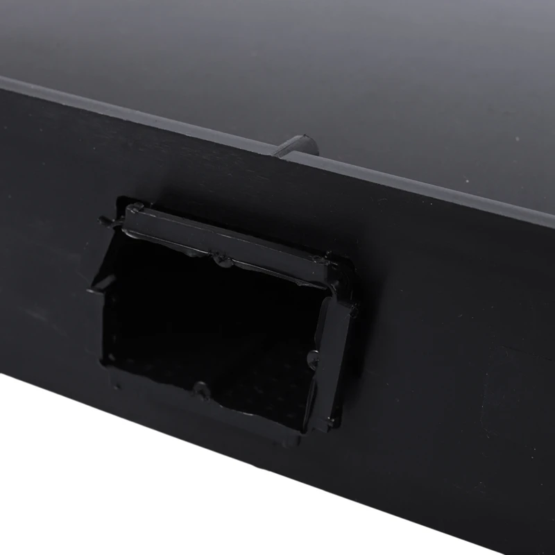 

6Kg Plastic Bee Feeder Tool for Beekeeping Equipment Frame