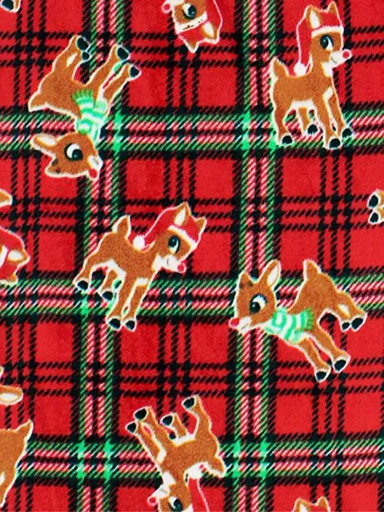 Костюм на Хэллоуин для всей семьи Рождественская одежда родителей и детей с