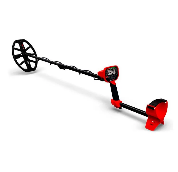 Металлоискатель Minelab Vanquish 540|Досмотровые металлодетекторы| |