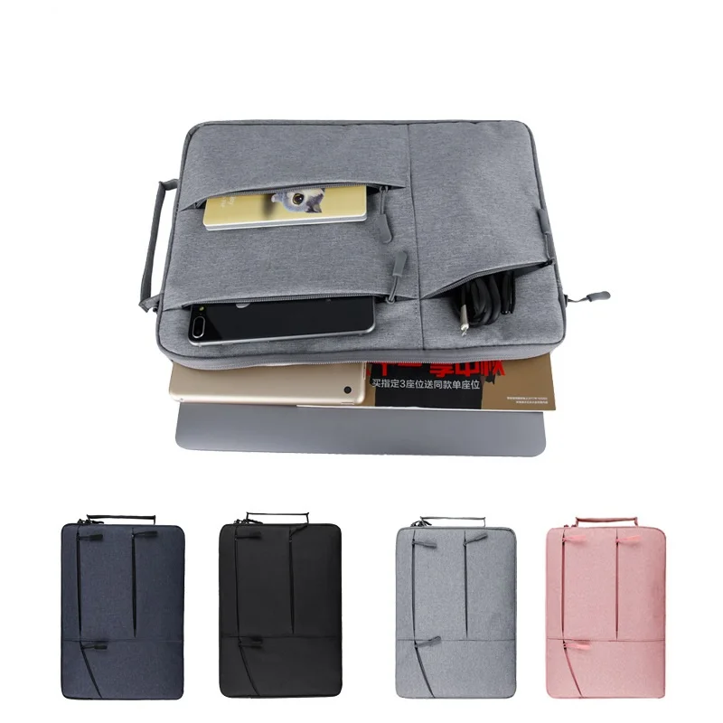 сумка для ноутбука macbook для huawei pro 1214 115