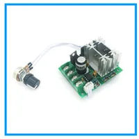Bringsmart DC мотор-редуктор 12 вольт редуктор двигатель высокая скорость высокий крутящий момент Реверсивный 24 В DC реверсивный редуктор JGB37-3157