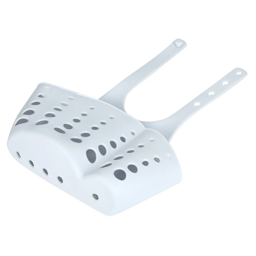 

Kitchen Hanging Bag Basket Household Kitchen Practical Sink Drain Rack Portable Household Sink Rack Bathroom Storage Tool