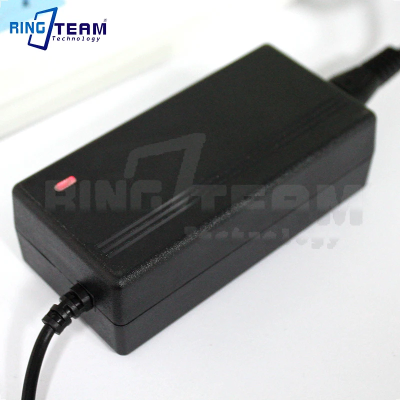 Адаптер питания для фотоаппарата Panasonic адаптер переменного тока AC8-стандартный