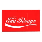 Оригинальное мягкое удобное банное полотенце Eau Rouge Spa Eau Rouge Cola Racing Бельгия Car Francorchamps Race Cars