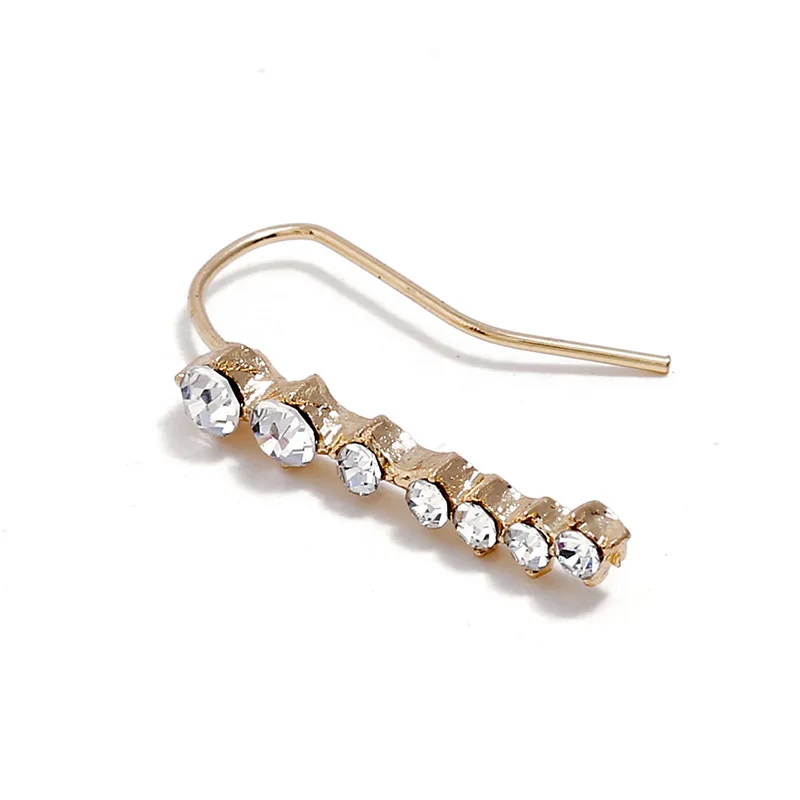 Pendientes Aretes, серьги Букле д 'Орель, Bijoux, серьги в виде ковша для женщин, ювелирные изделия, серьги Brincos, серьги для девушек, Oorbel