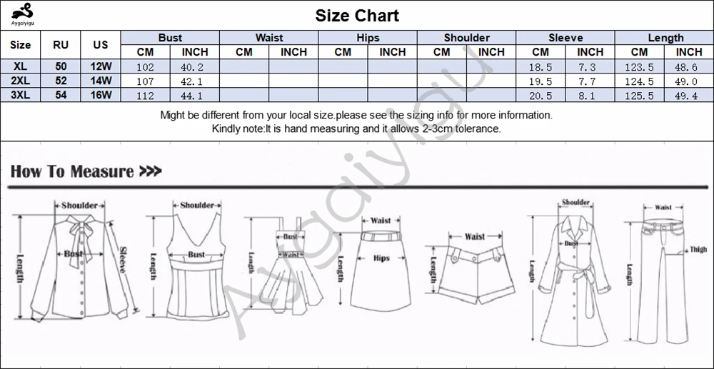 

Big Size Chiffon Dress Women Plus Size Patchwork Contract Color Clothing Summer Elegant O-Neck Petal Sleeve Retro Maxi Dresses