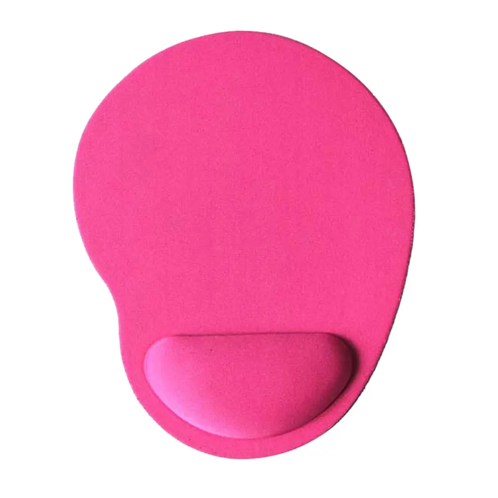 

Simple Business 2.4G Mini Wireless Keyboard and Mouse Combo Kit for PC Desktop Loptop Office Set SR8200