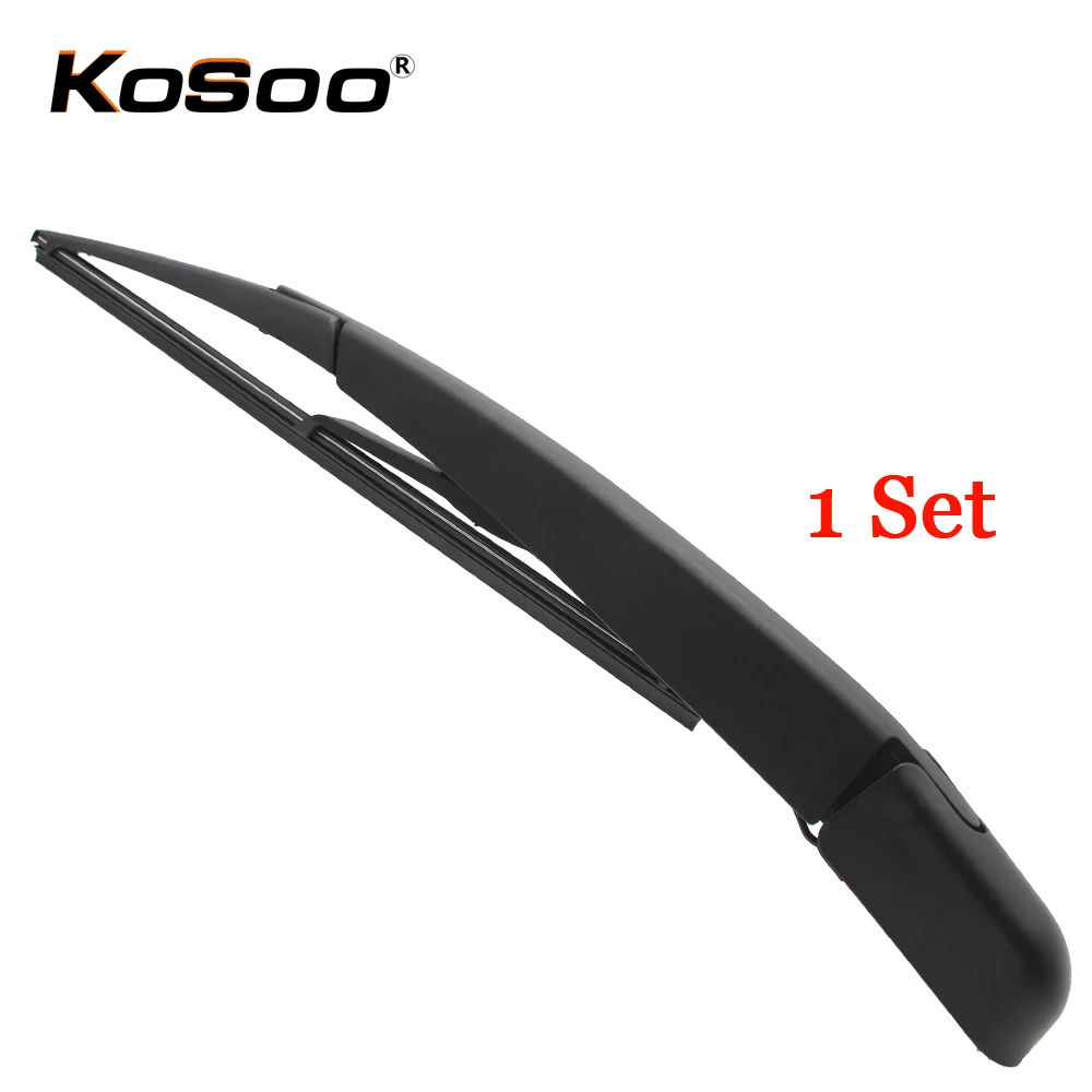 Автомобильная осветительная система KOSOO для Mercedes-Benz R-Class W251 305 мм