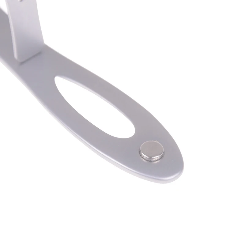 

1PCS Professional Nail Clippers Stainless Steel Nail Cutter Toenail Fingernail Manicure Trimmer Toenail Clippers For Thick Nails