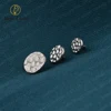 Изображение товара 1