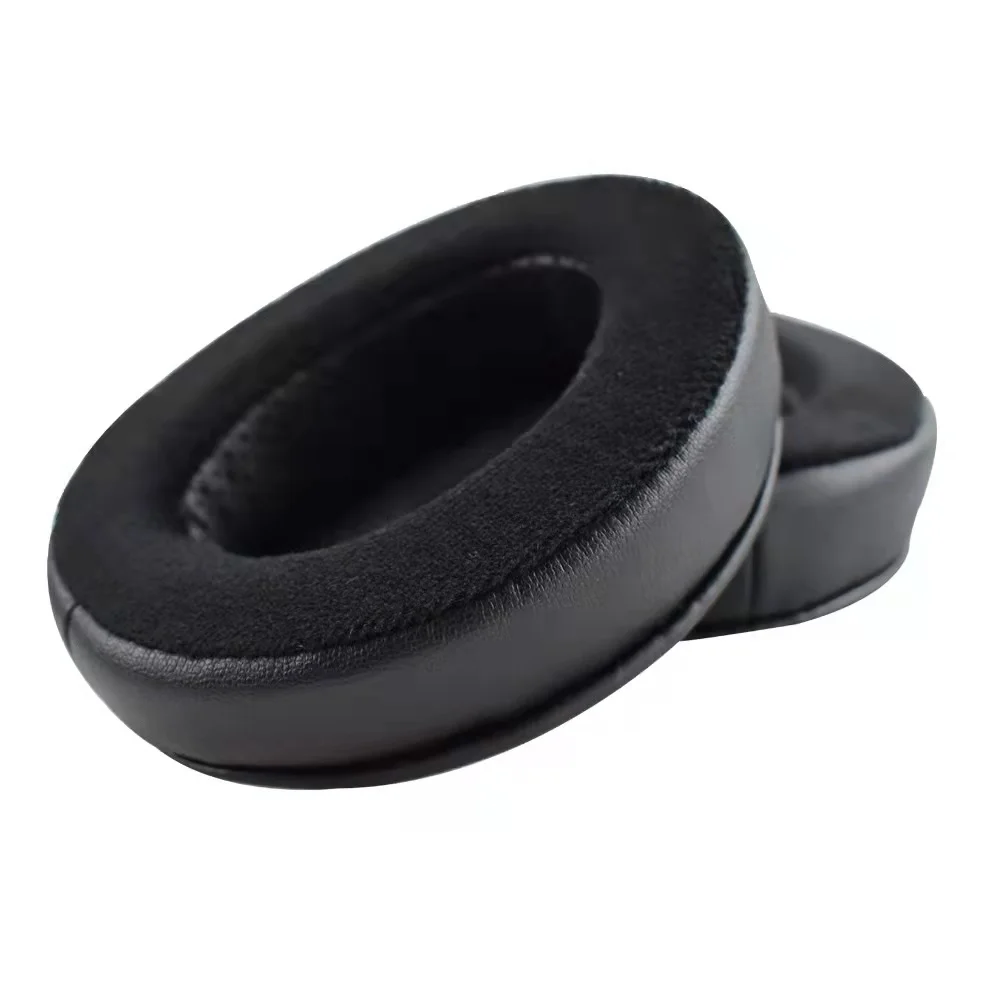 Сменные амбушюры Brainwavz ATH M50X Steelseries Arctis Pro Wireless & Stealth 600 HyperX Cloud AKG SHURE Philips - купить
