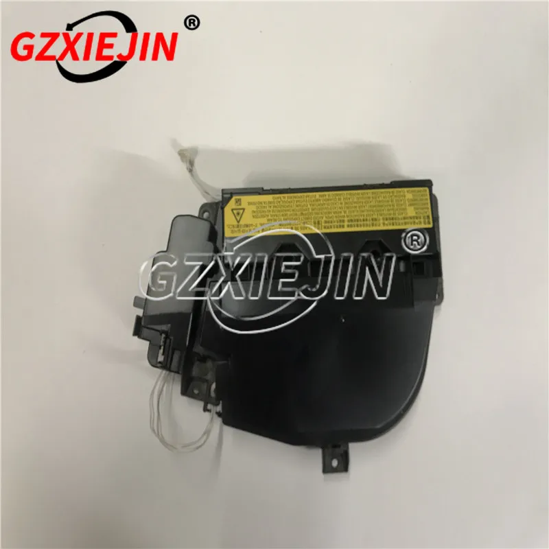 1 шт. оригинальная лазерная головка с блоком LSU для Epson Φ M310DN M320DN