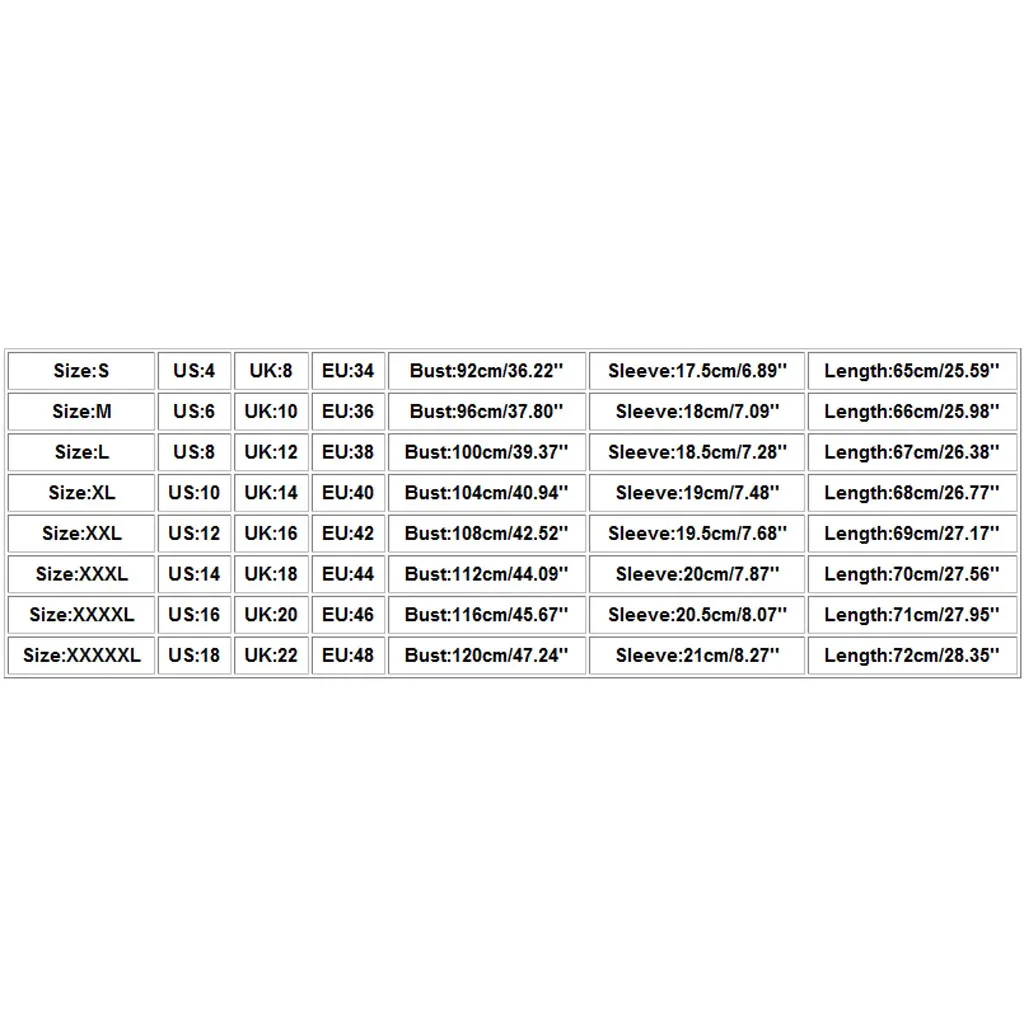 

Casual Blouse Women Loose Plus Size Summer Blouses O-neck Dandelion Print Short Sleeves Shirt Blouse Tops Blusas Ropa Mujer hot