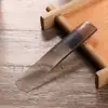 Изображение товара 4