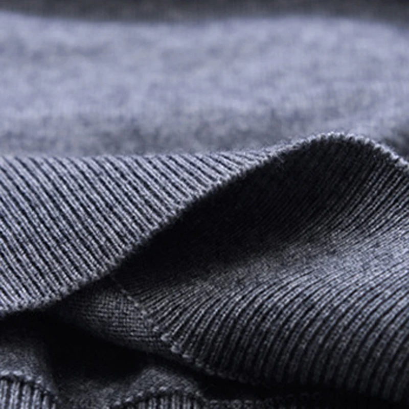 

Mens Wool Knit Vest Sweater Pullover Sleeveless V Neck Brand Argyle Casual Fashion Jumpers Basic for New Autumn Winter A06230916