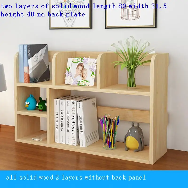 

Livro Mueble Cocina Industrial Mobilya Bureau Meuble De Maison Display Decoracao Decoration Rack Libreria Retro Book Shelf Case