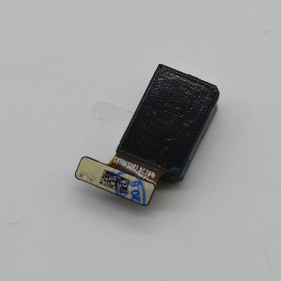 Оригинальный гибкий кабель для фронтальной камеры Samsung Galaxy S10E G970 G970F G970U S10 G973 G973F