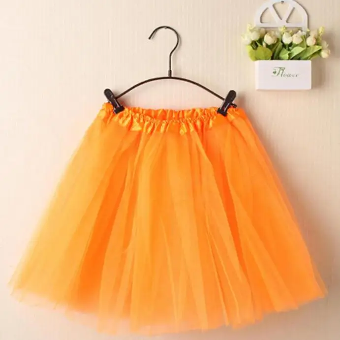 Adult Women Skirts Tutu Layered Organza Lace Club wear Princess Petti skirt Up Costume Party Skirt sexy mini #y3 | Женская одежда