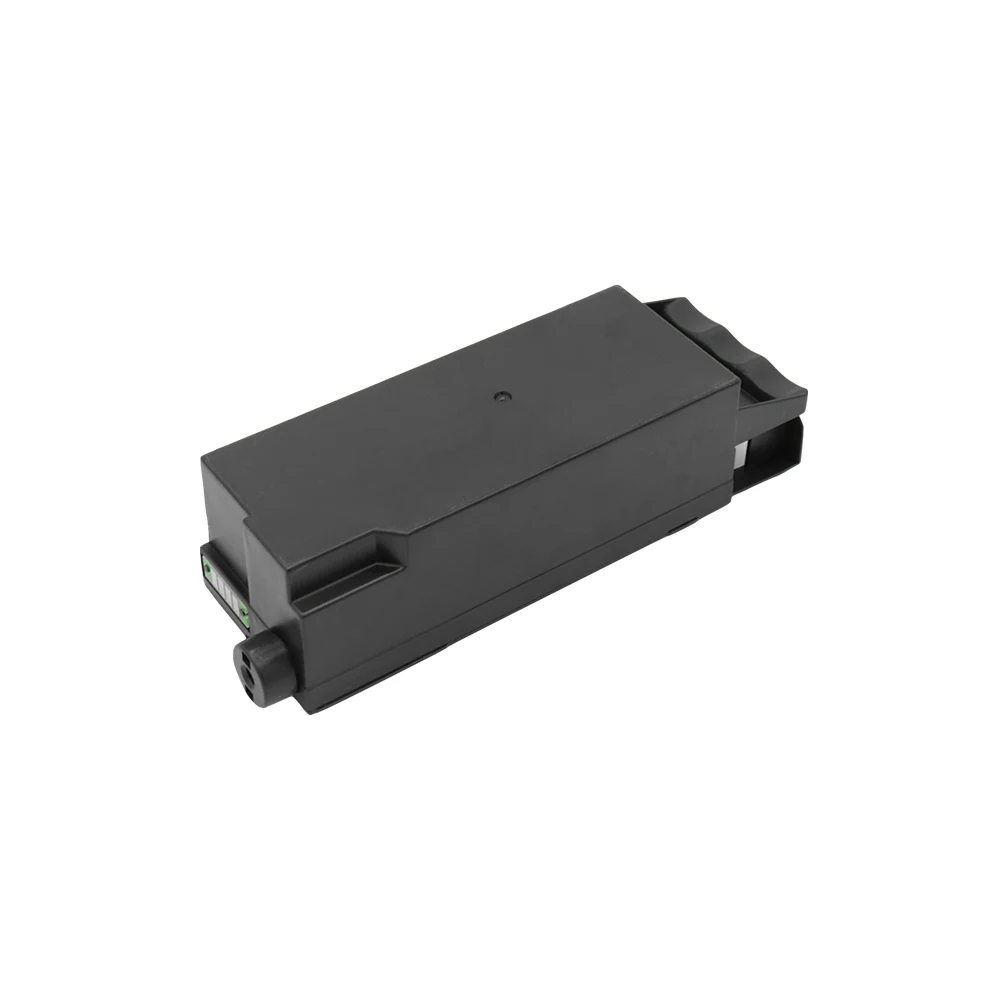 Резервуар для отходов чернил IC41 принтеров Ricoh Africa o SG3110DN SG3110DNW SG3110SFNW SG3120SF SG7100 SG7100DN