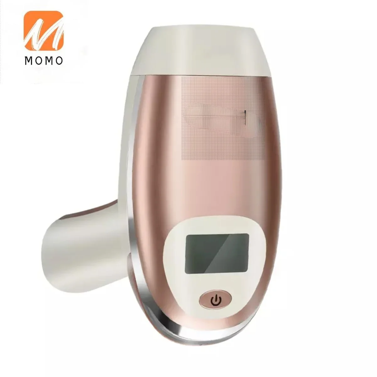 

2021 новейшие IPL другие продукты для удаления волос с 3 функциями красоты