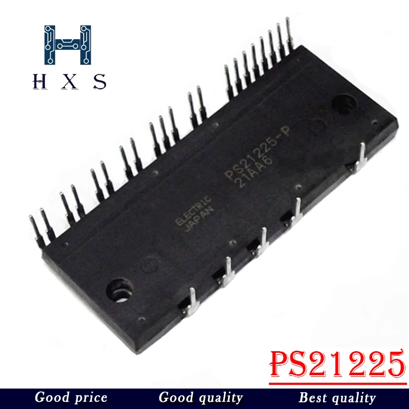 

15 шт. PS21225-P module PS21225 новый оригинальный бренд