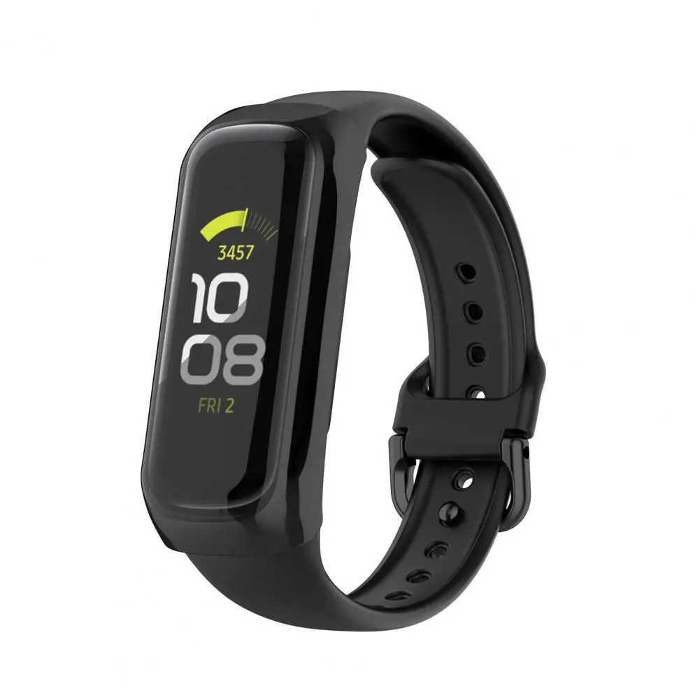 Защитный чехол из поликарбоната с гальваническим покрытием ударопрочные