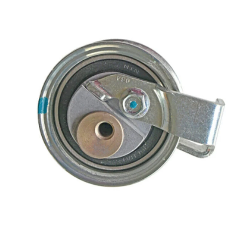 06B 109 119 F 06A121011H Water Pump/Damper/Roller/Tensioner Timing Belt Kit For Audi A4 Quattro Volkswagen Passat 038103085E | Автомобили